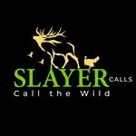Slayer Calls discount code